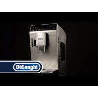 DeLonghi ETAM 29.660.SB Image #14