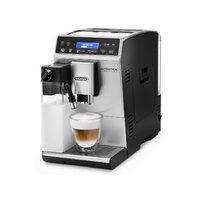 DeLonghi ETAM 29.660.SB