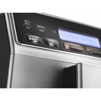 DeLonghi ETAM 29.660.SB Image #4