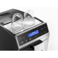 DeLonghi ETAM 29.660.SB Image #3