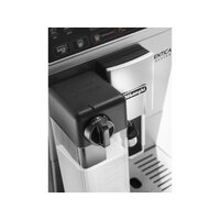 DeLonghi ETAM 29.660.SB Image #12