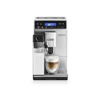 DeLonghi ETAM 29.660.SB Image #2