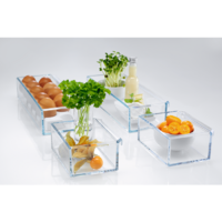 Electrolux ENC8MD19S Image #6