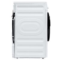 Бирюса DM-MG8/03 Image #7