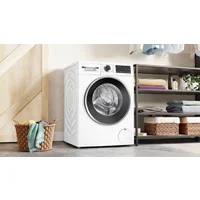 Bosch Serie 6 WNA25401ME Image #8