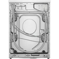 Bosch Serie 6 WNA25401ME Image #4
