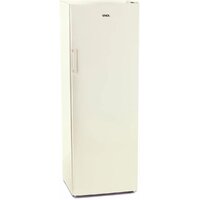 Stinol STZ 175 E