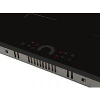 Schaub Lorenz SLK CY60H1 Image #3