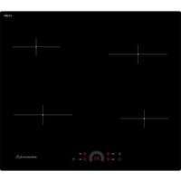 Schaub Lorenz SLK CY60H1