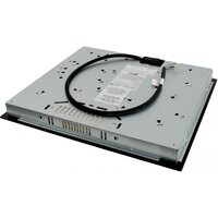 Schaub Lorenz SLK CY60H1 Image #4