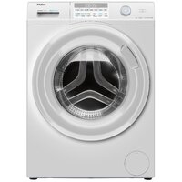 Haier HW70-BP12959BE
