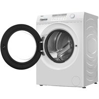 Haier HW70-BP12959BE Image #4