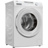 Haier HW70-BP12959BE Image #5