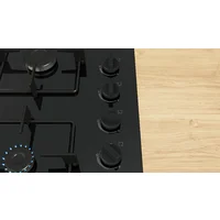 Bosch POH6B6K30 Image #4