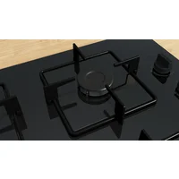 Bosch POH6B6K30 Image #2