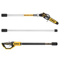DeWalt DCMPS567N (только устройство) Image #4