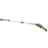 DeWalt DCMPS567N (только устройство)