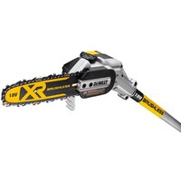 DeWalt DCMPS567N (только устройство) Image #3