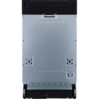 Gorenje GV561D10 Image #3