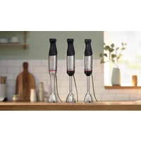 Bosch ErgoMaster MSM6M821 Image #8