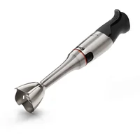 Bosch ErgoMaster MSM6M821 Image #10