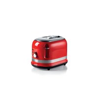Ariete Moderna 149/00 (красный) Image #4
