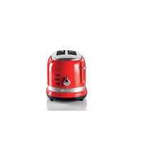 Ariete Moderna 149/00 (красный) Image #5