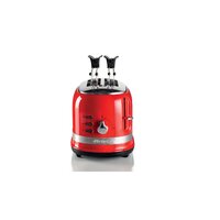 Ariete Moderna 149/00 (красный) Image #2