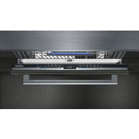 Siemens SN63EX14AE Image #2