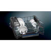 Siemens SN63EX14AE Image #4