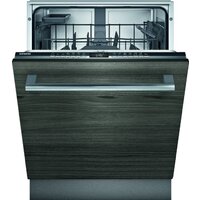 Siemens SN63EX14AE
