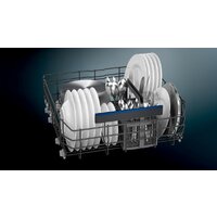 Siemens SN63EX14AE Image #5
