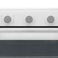 Krona Alpha 60 WH Image #5