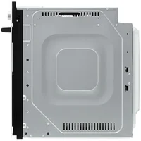 Krona Alpha 60 WH Image #3