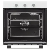 Krona Alpha 60 WH Image #2