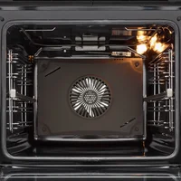 Krona Alpha 60 WH Image #8