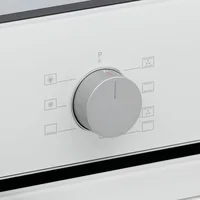 Krona Alpha 60 WH Image #6