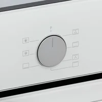 Krona Alpha 60 WH Image #7