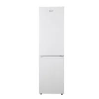 Kraft KF-NF281W