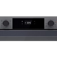 LEX EDP 610 GR Wide Series Image #2
