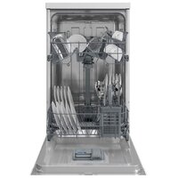 Hotpoint-Ariston HFS 1C57 S Image #4