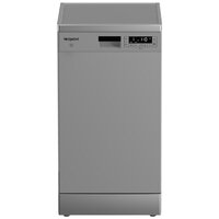 Hotpoint-Ariston HFS 1C57 S