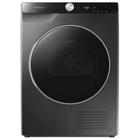 Samsung DV90T8240SX