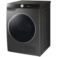 Samsung DV90T8240SX Image #2