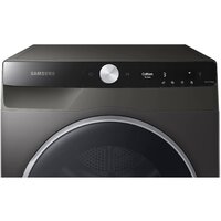 Samsung DV90T8240SX Image #3