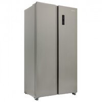 Schaub Lorenz SLU S551G4EI Image #2
