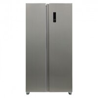 Schaub Lorenz SLU S551G4EI