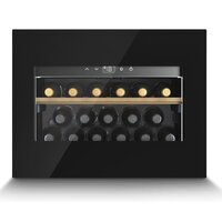 CASO WineDeluxe WD 17