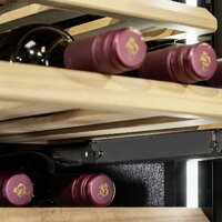 CASO WineDeluxe WD 17 Image #3