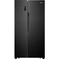 Gorenje NRS918EMB